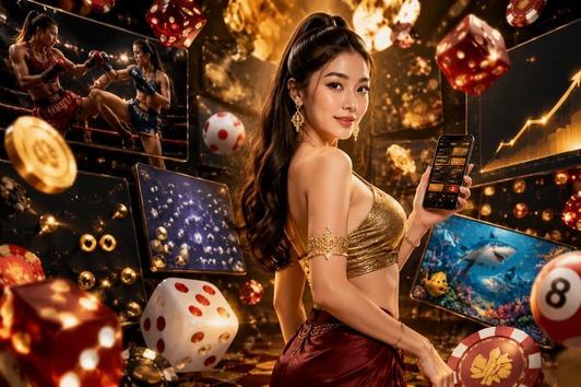 h505