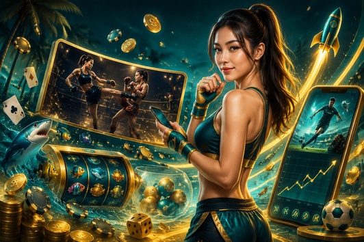 h505
